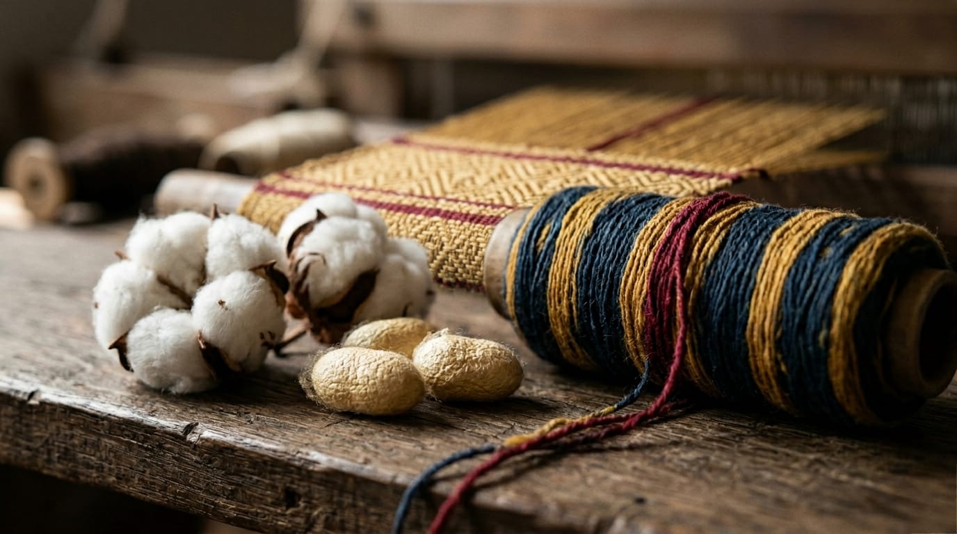 Because your wardrobe should have a heart.