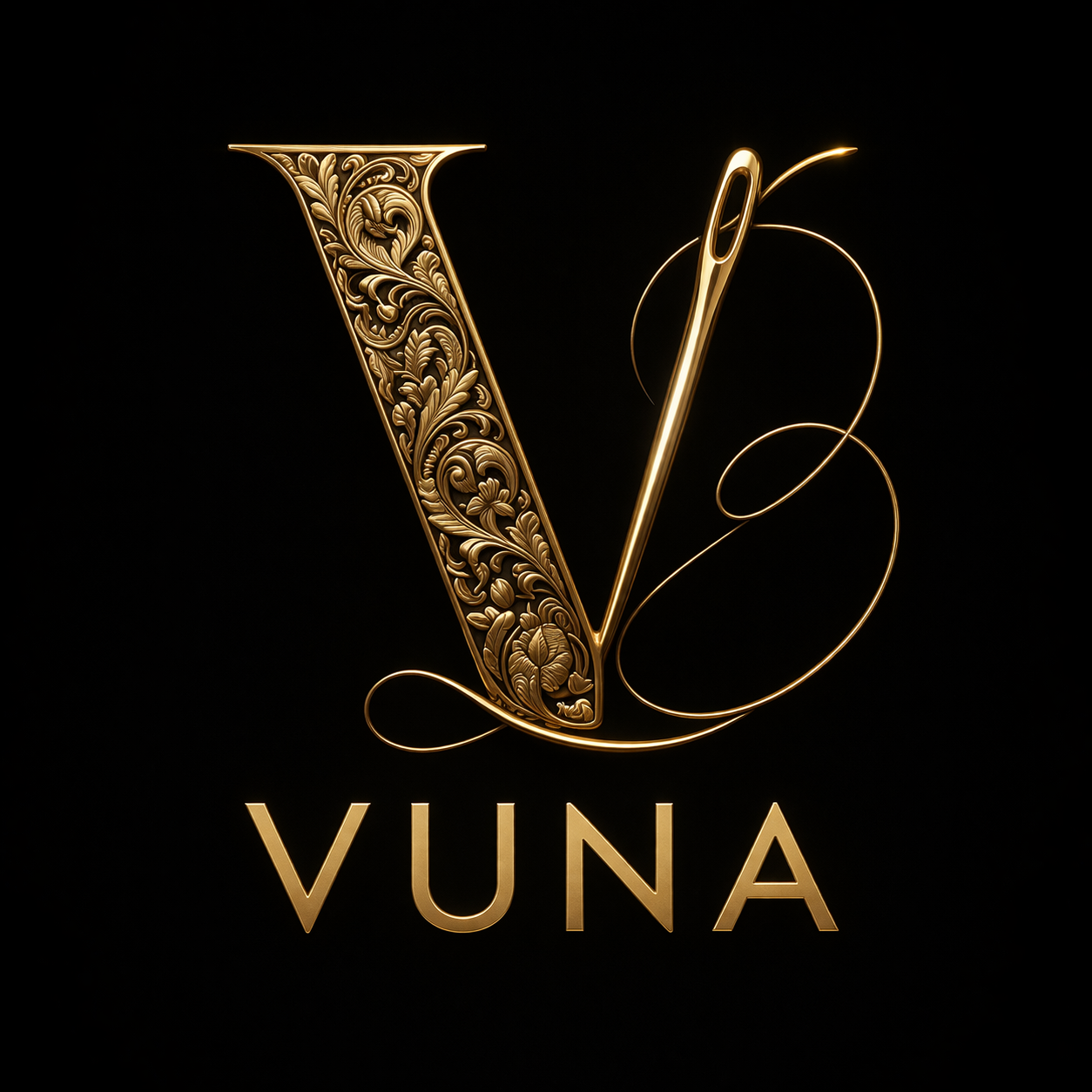 Vuna